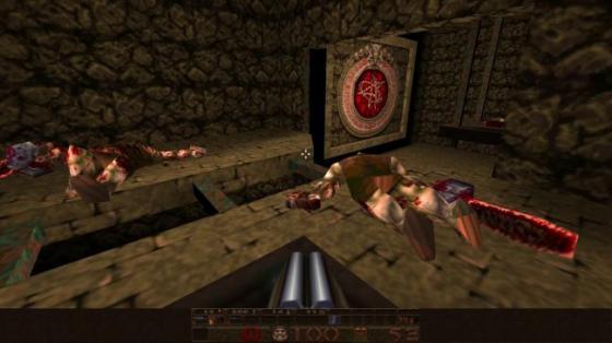 Quake