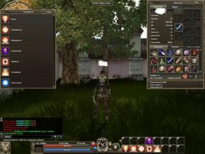 ассасин r2 online снаряжение