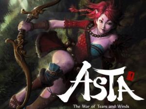 asta регистрация