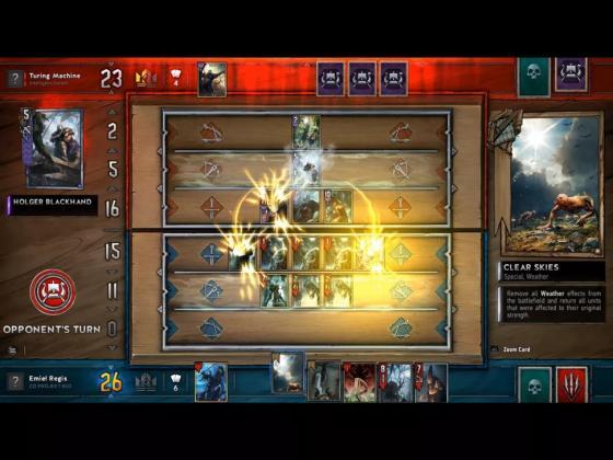 Gwent
