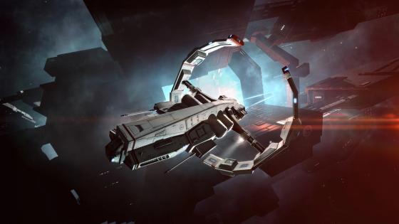 Astero