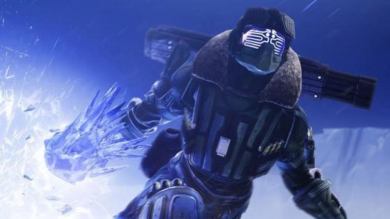 Destiny 2
