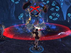 neverwinter online игра истовый клирик обзор, гайд