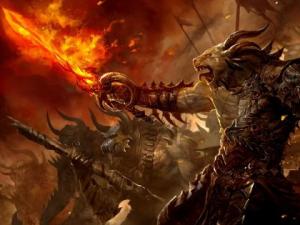 guild wars 2 купить игру дешего