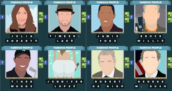 Icomania