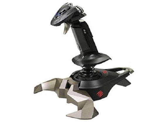 Джойстик Mad Catz V.1 Stick