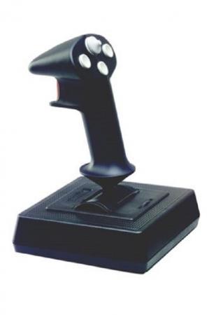 Джойстик Flightstick Pro