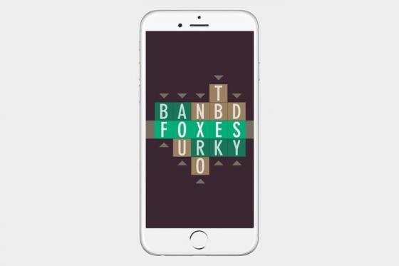 TypeShift