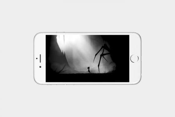 Limbo