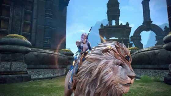 TERA