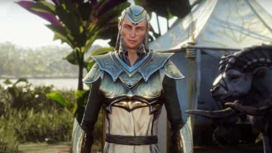 Everquest