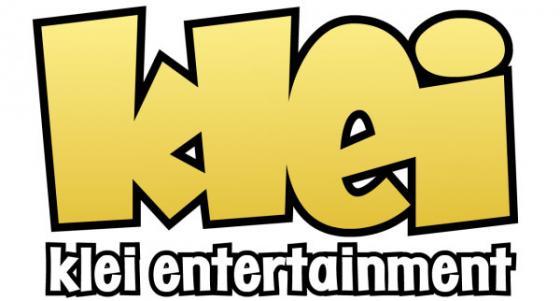 Klei Entertainment