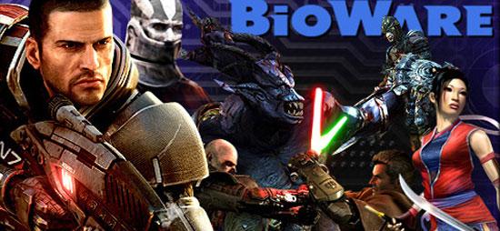 Bioware
