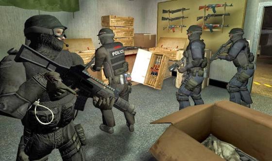 Swat