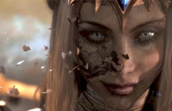 за кого играть в невервинтер онлайн, обзор классов в neverwinter online