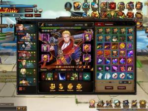play one piece 2 обзор игры