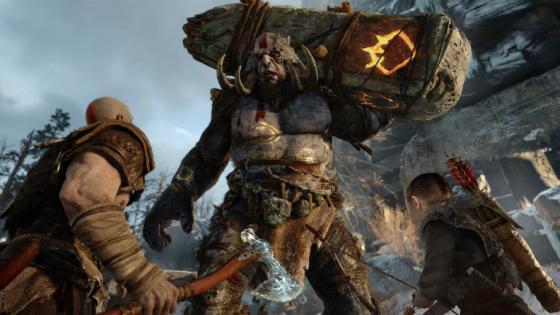 Сохранение скриншотов PS4