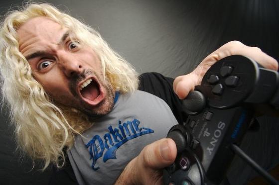 проблемы xbox one