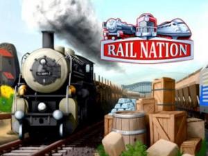  гайд rail nations