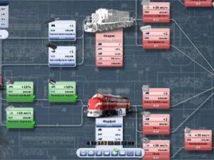 эпоха 3 какой выбрать локомотив в rail nations