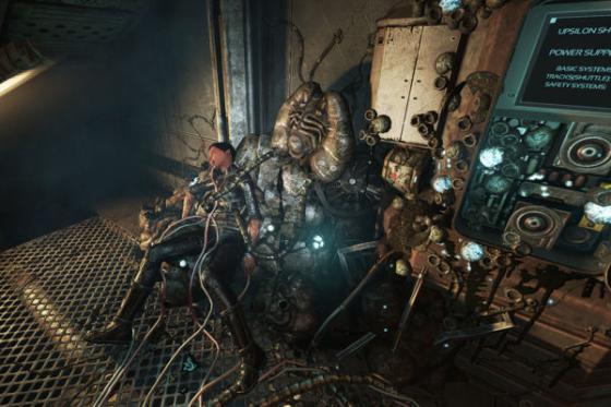 Soma