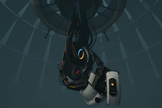 GLaDOS