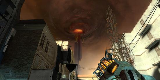 Half-life