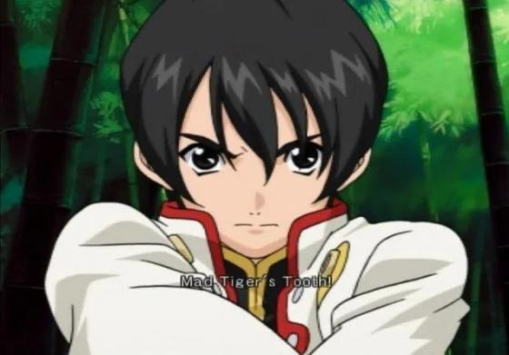 Sakura Wars: So Long, My Love