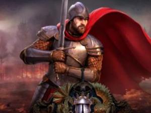 Throne: Kingdom at War регистрация