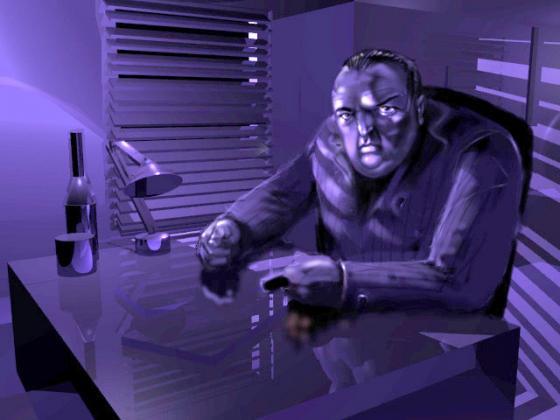 gta 6 в лондоне