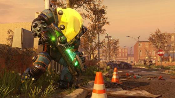 xcom 2 andromedon